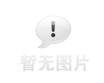 昂昂溪白蚁防治本地推荐】专业团队为您解决白蚁隐患，守护家园安全